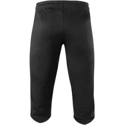 Acerbis, Herren, Sporthose, Evo (S), Schwarz
