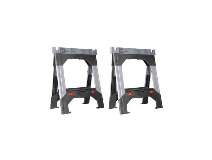 Stanley FATMAX 2x Arbeitsbock Teleskop