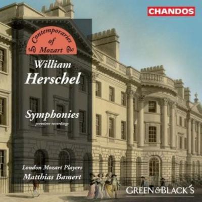 LMP/Bamert, M: Sinfonien - Lmp,Matthias Bamert, CD