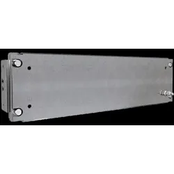 Rittal SV Teilmontageplatte SV 9683.660