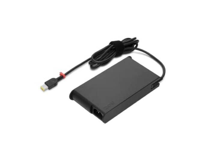 Lenovo Legion Slim AC-adapter, 230 W (CE)