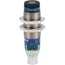 TMSS Germany XUB-Optoe. Sen., Sender XUBLBKCNM12T