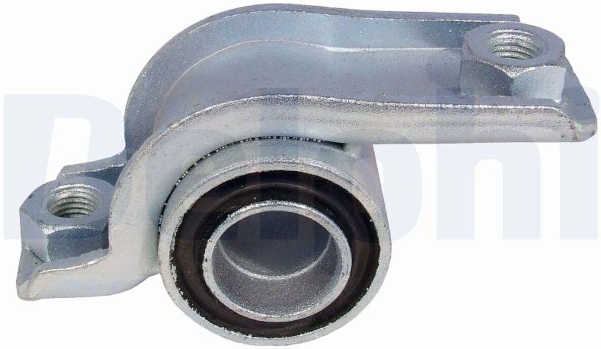 Lagerung, Querlenker DELPHI TD824W Links