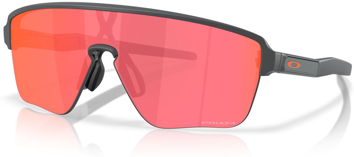 Oakley Corridor SQ OO 9415 (941510) 9415 10