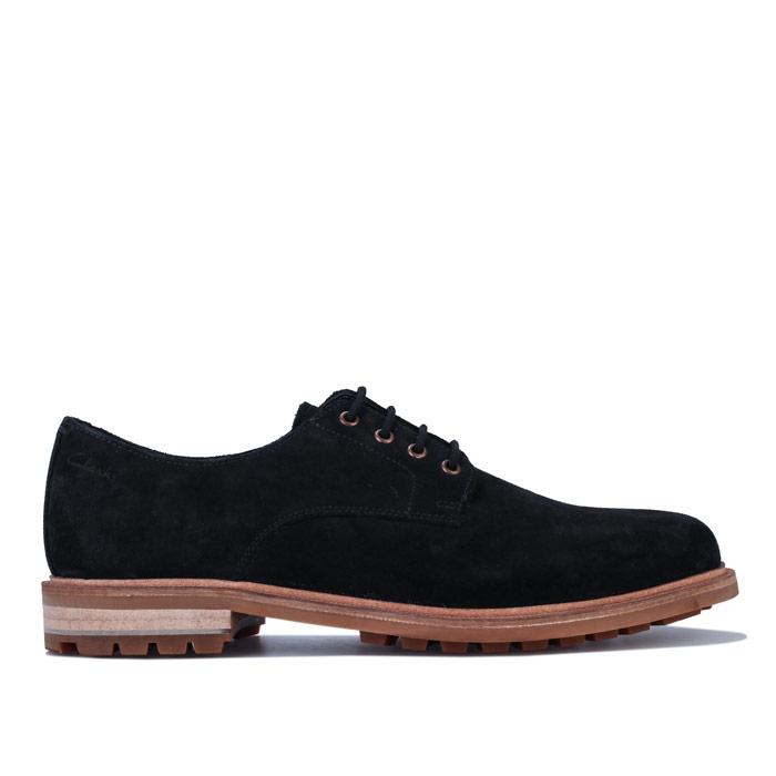Foxwell Hall Schuhe