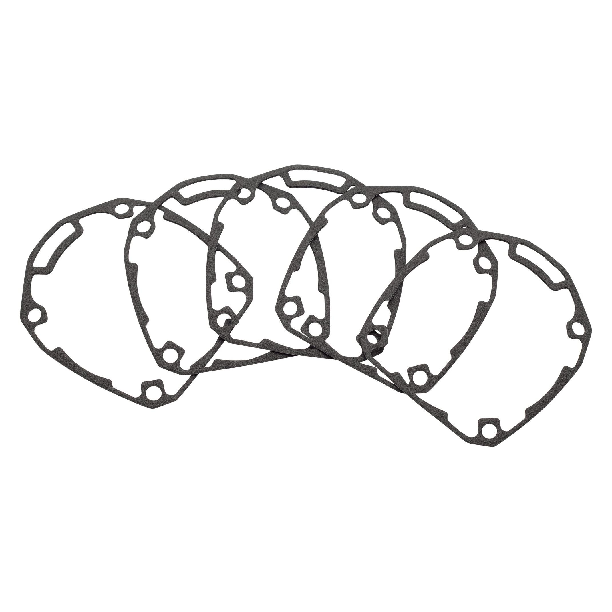 Hazet Gehäusedichtung hinten 9013TT-014/5 (9013TT-014/5)