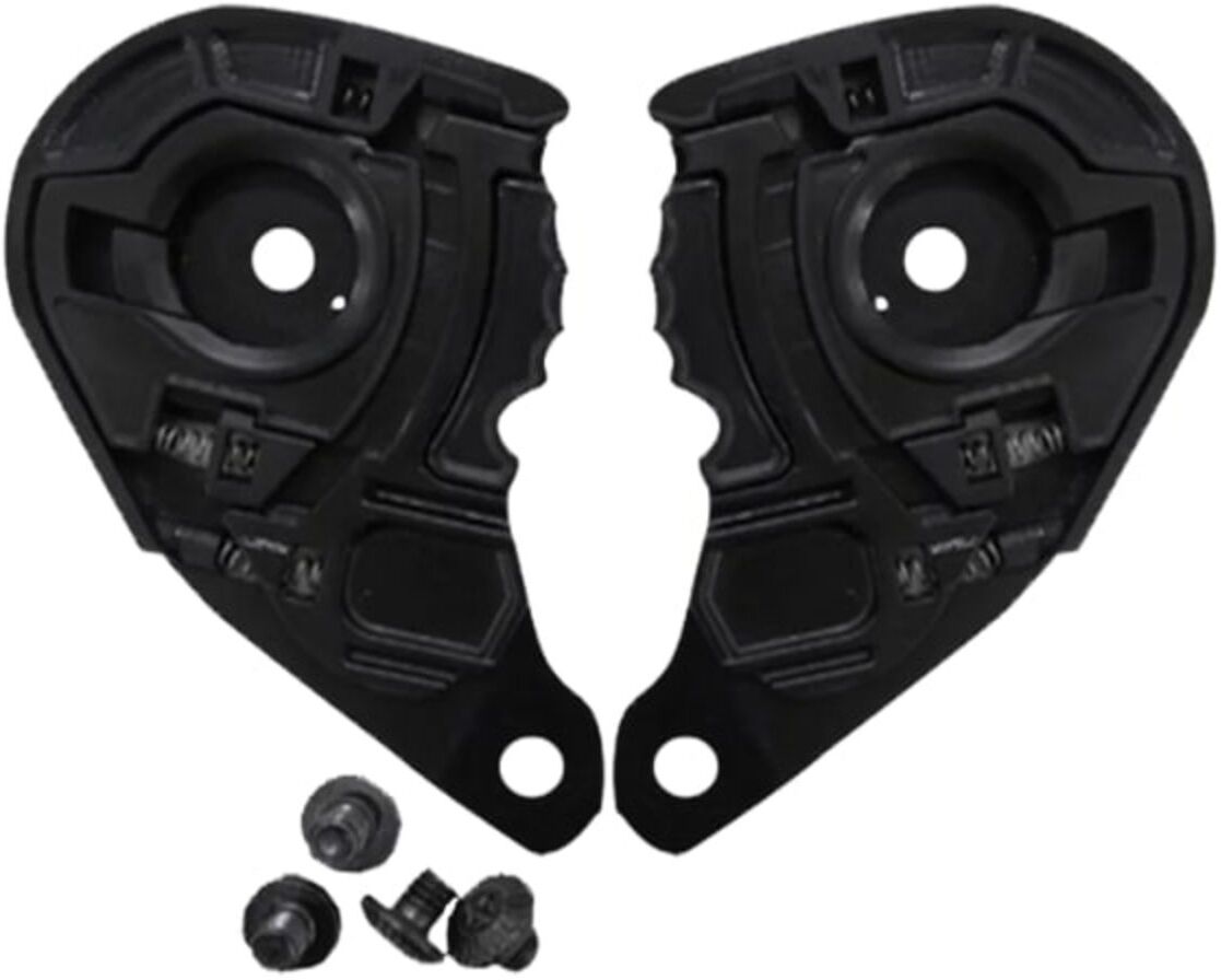 Schutzhelmzubehör SMK SMK-VM-TY-LR-02