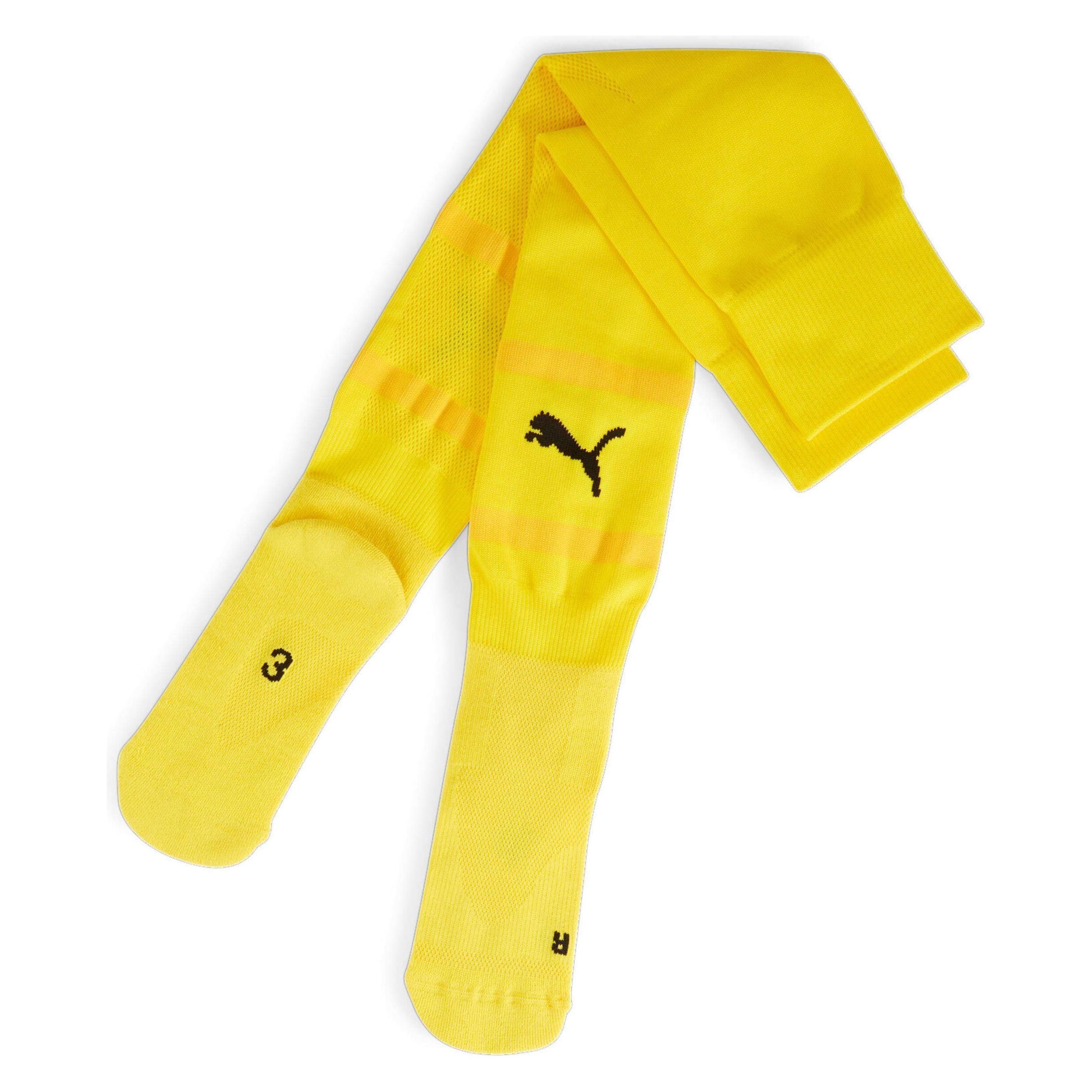 Puma teamFINAL Socks (705746_07)