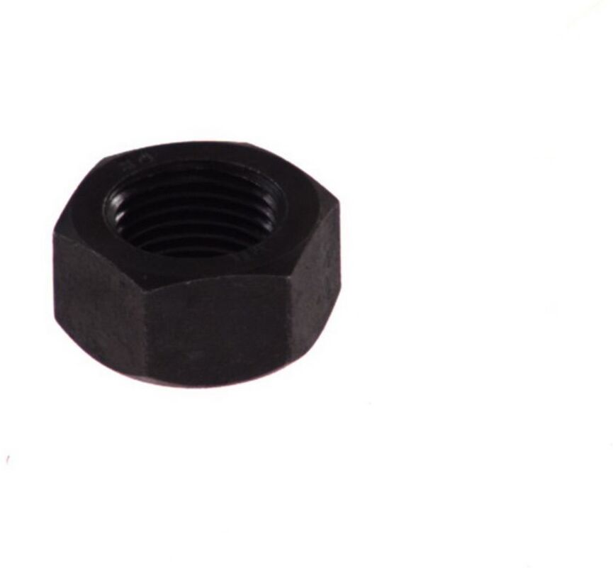 Radmutter PETERS 077.043-00A