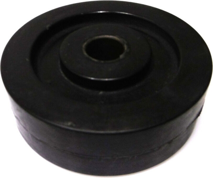 Ersatzteil Rolle 89mm Mom-10bt4