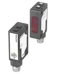BALLUFF Einweg-Lichtschranke BOS 5K-PU-LX10-S75 BOS01JP 1 St.