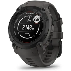 Garmin Instinct E (40 mm, ohne SIM), Smartwatch