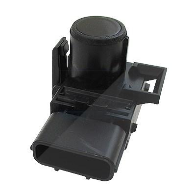 Meat & Doria Sensor, Einparkhilfe [Hersteller-Nr. 94660] für Honda
