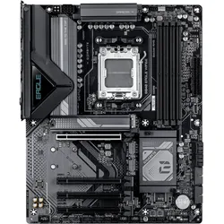 GIGABYTE B840 Eagle WIFI6E