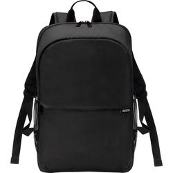 Dicota Notebook Rucksack Backpack ONE 38,1cm - 43,94cm Passend für maximal: 43,9 cm (17,3) Schwarz D32086-RPET