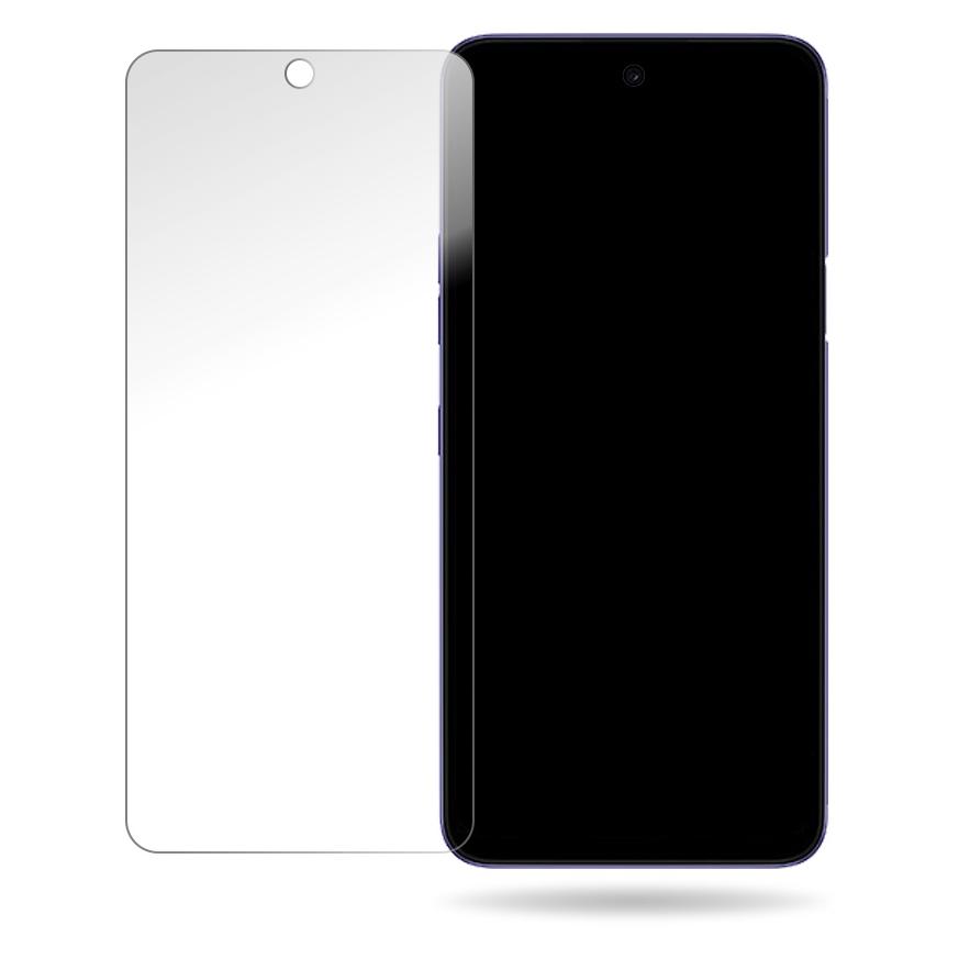 Mobilizera Mobilize Skaermbeskyttelse Til Lg K52/K62 (LG K52, LG K62) (54541)