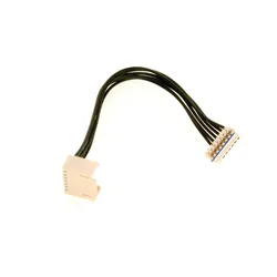 Leitung Set Bus BC110-IMC110 - 8732909190