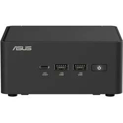 ASUS NUC 15 Pro (Intel Core 3 100U), Barebone