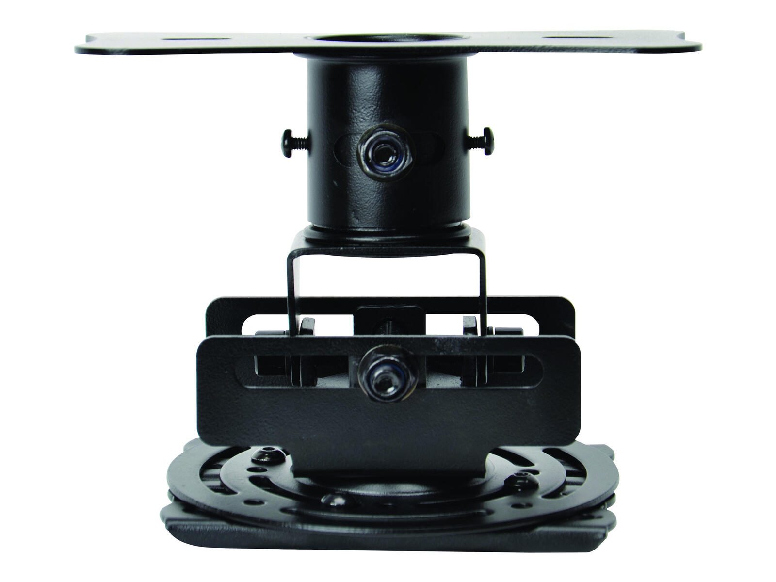 Optoma OCM818B-RU Befestigungskit schwarz