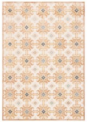 SAFAVIEH Paradise Fanndis Viscose Rug