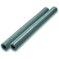 Kermi x-net Rohrschutzhülse 20 mm 25 Stück/VPM