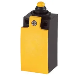 Eaton Positionsschalter LS-S11