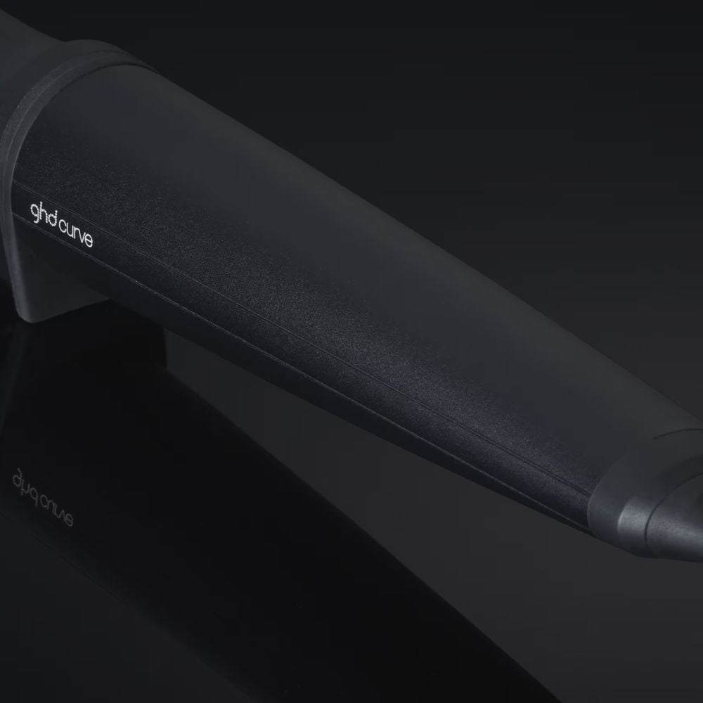ghd Curve Wand Creative Curl Curler 1&nbsp;un.