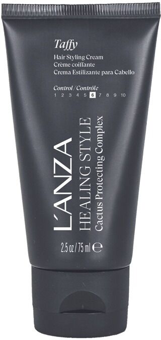 L'Anza Healing Style Taffy 2.5oz/75ml