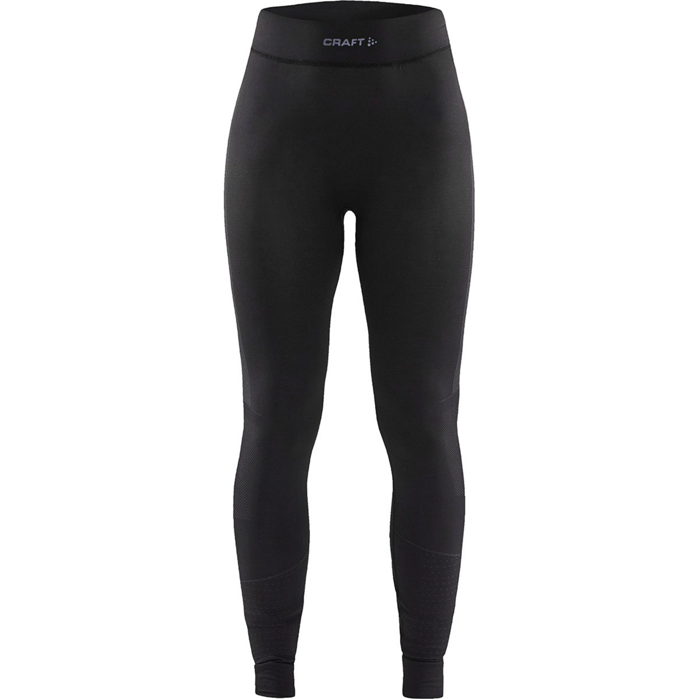 Craft Active Intensity Hose Damen Lange Unterhose schwarz Größe XS Trekking Elastisch