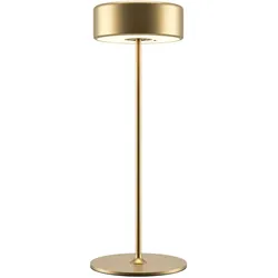 Maytoni Lioro Akku-Leuchte MOD229TL-L3G3K2