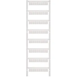 Weidmüller Klemmenmarkierer MF-WO 9/6 MC NEUTRAL