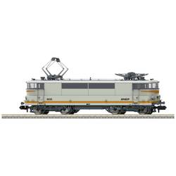 MiniTrix T16695 Elektrolokomotive Serie BB 9200 T16695