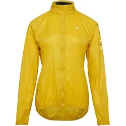 Silvini, Damen, Velojacke, Gela