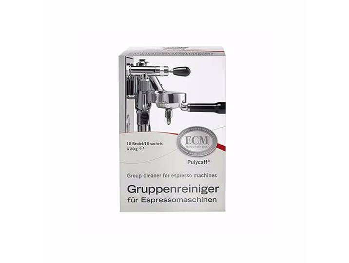 ECM AC100098-00 Gruppenreiniger – Kaffeemaschine Entkalker