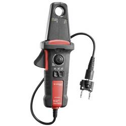 Facom 720.P30PB Stromzange digital CAT IV 600 V