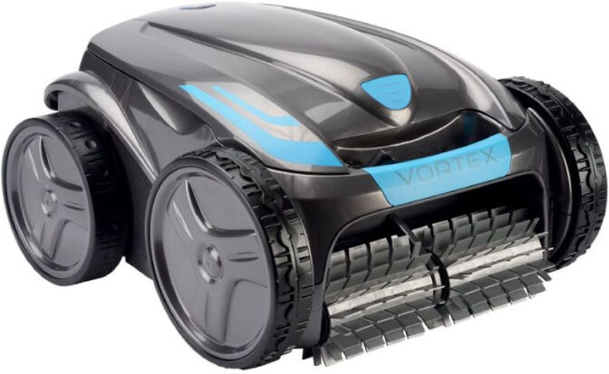 Robot piscine Zodiac Vortex OV3480