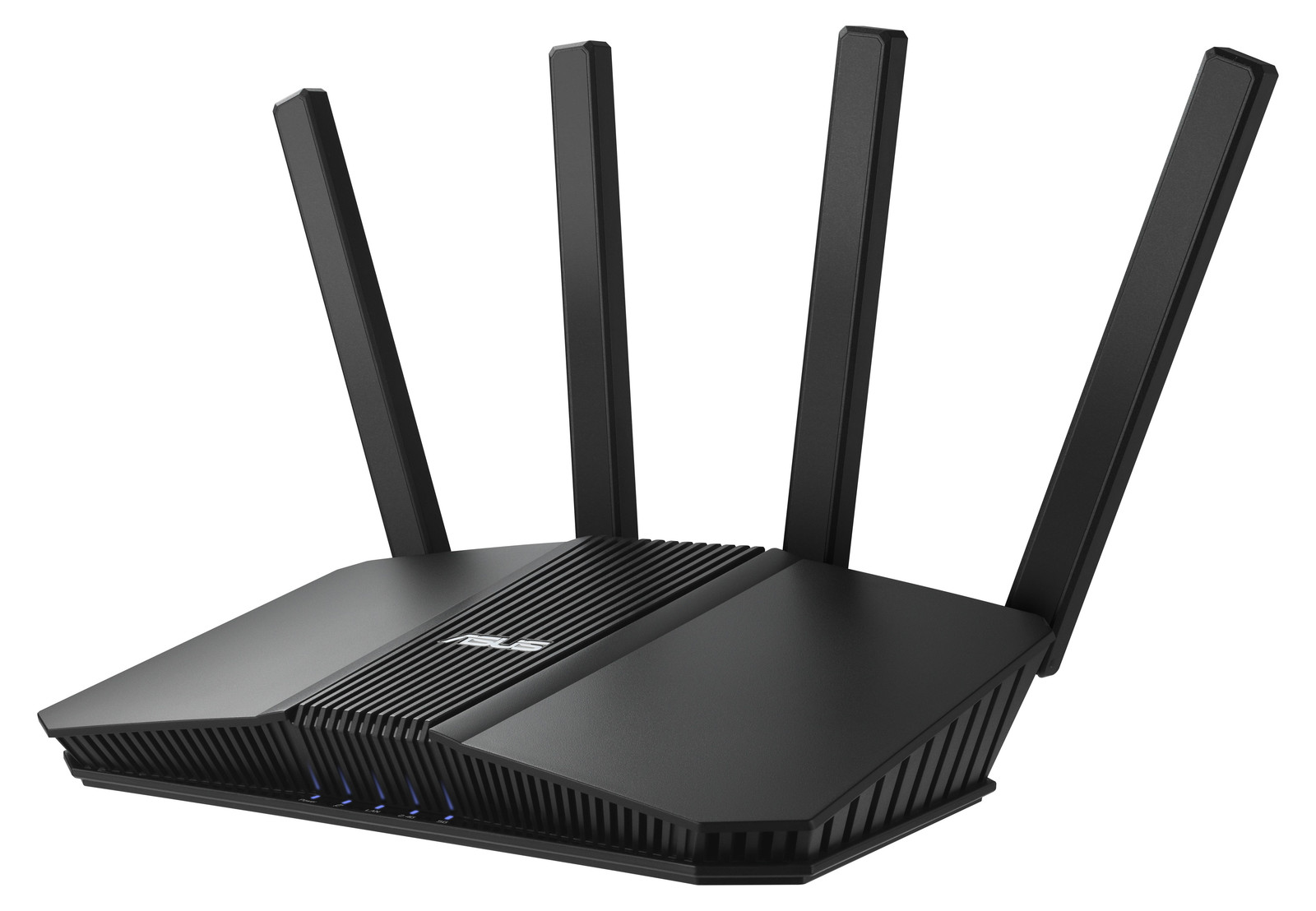 ASUS WL-Router RT-BE59 BE5000 WiFi7 AiMesh 90IG0AE0-MO9C00