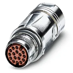 Lapp Zubehör EPIC-SIGNAL-M17-F6-8-M- 44423104