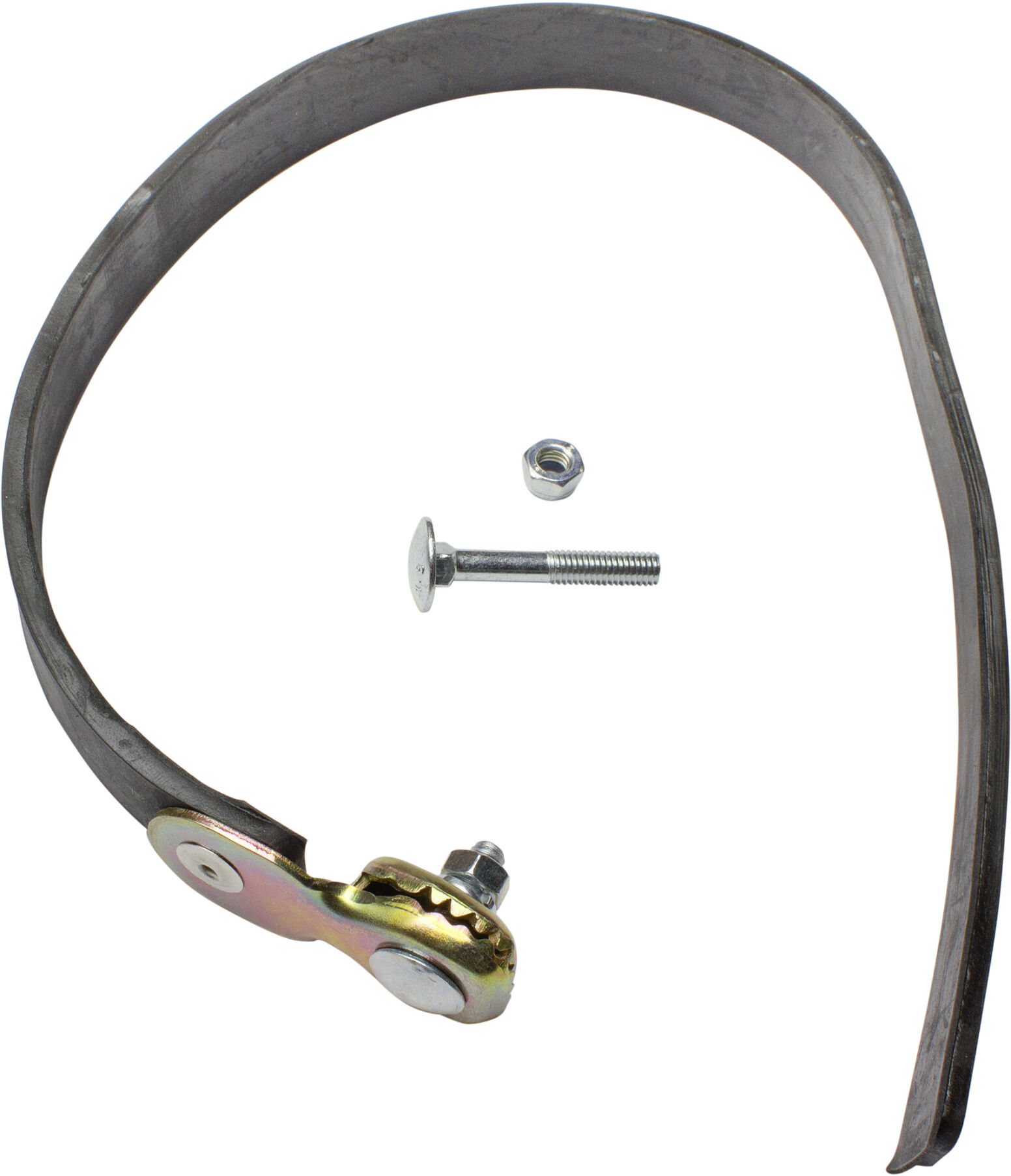 Hymer Antistatik-Band (0052526)