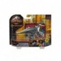 Mattel Jurassic World Dino Rivals Attack Pack Proceratosaurus FPF11 HBX30
