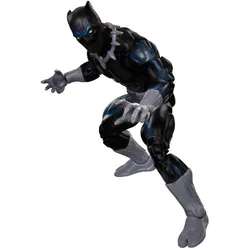 Hasbro Marvel Legends Series Magic The Gathering Black Panther figure 15cm