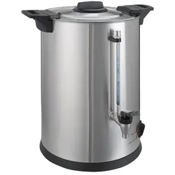 Gastronoble Bravilor Bonamat Perkolator 75 | 10L | Kaffeemaschine