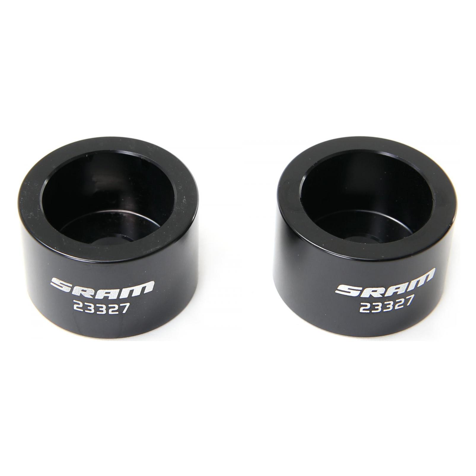 Sram Bearing Press Tool 23327, Front Hub Rise XX/X0/Roam 40,30 (00.1918.177.010)