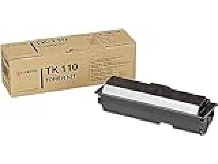 Kyocera TK-110 Noir