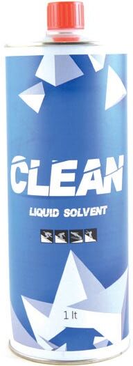 MAPLUS CLEAN