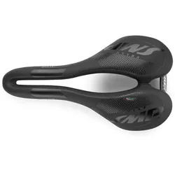Selle SMP Sport Sattel VT20C Gel L255 x B144 mm / 290 g Unisex
