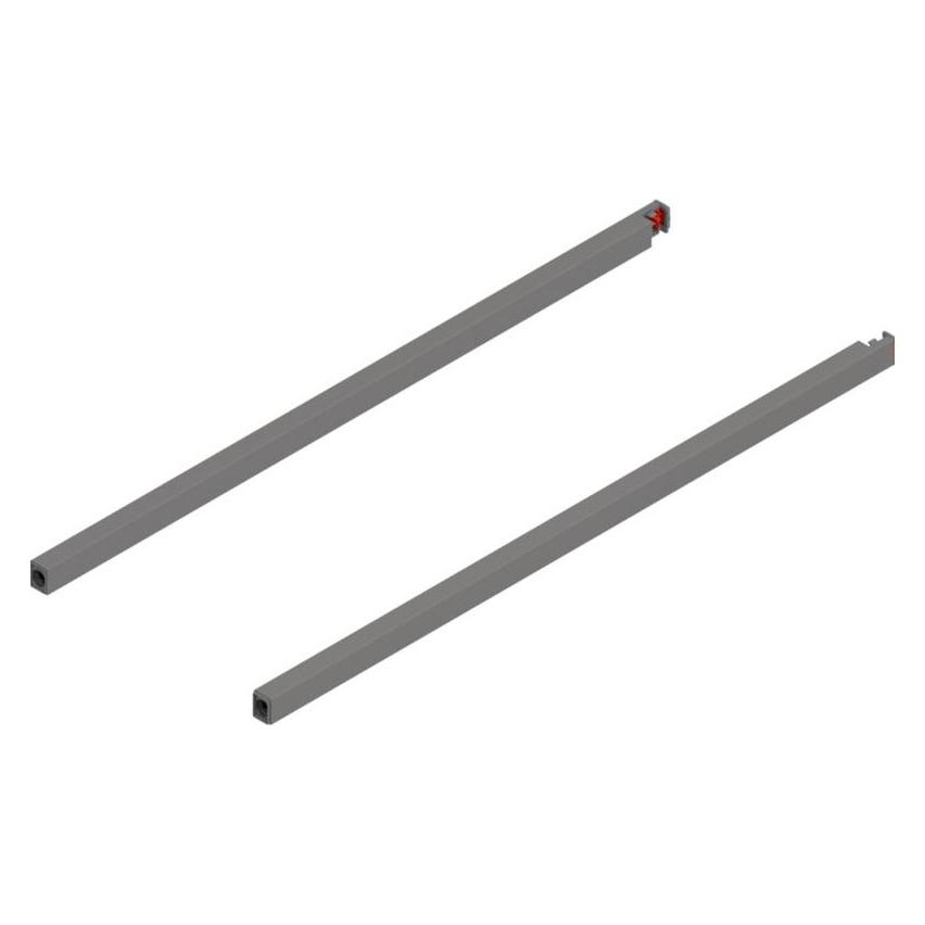 Blum Reling Merivobox (04098129)