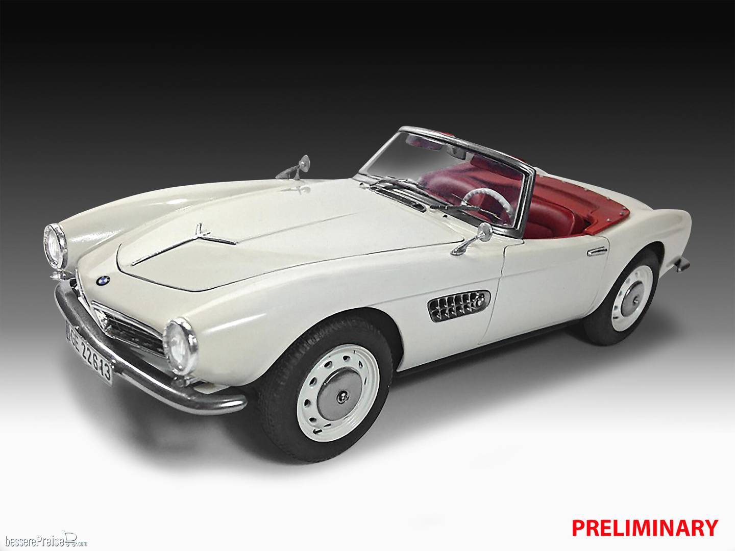 Revell 05617