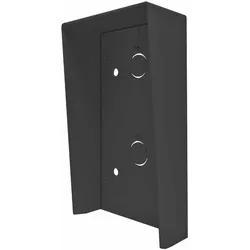 Comelit Group Regendach UT9191B