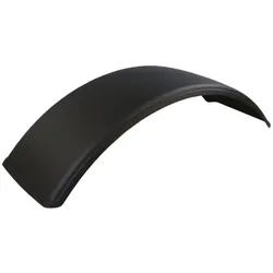 Kotflügel Schutzblech vorn Kunststoff 310mm MTS Belarus | E2500